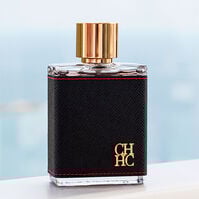 CH MEN  100ml-209693 CH MEN  100ml-209693 4